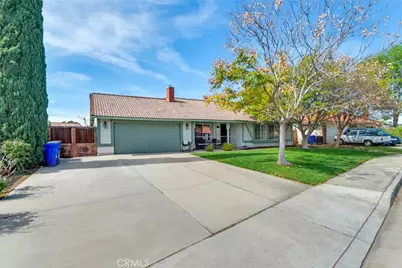 616 S. Millard Ave, Rialto, CA 92376 - Photo 24