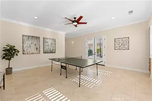 39780 Cushman Cir, Temecula, CA 92592 - Photo 36