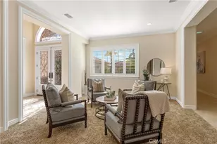39780 Cushman Cir, Temecula, CA 92592 - Photo 12