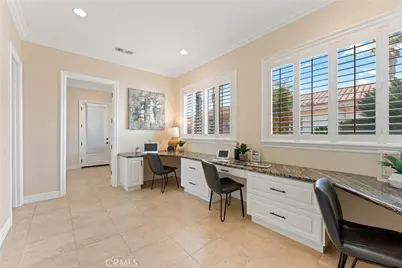 39780 Cushman Cir, Temecula, CA 92592 - Photo 28