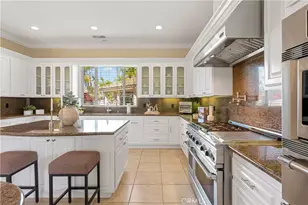 39780 Cushman Cir, Temecula, CA 92592 - Photo 16