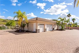 39780 Cushman Cir, Temecula, CA 92592 - Photo 58