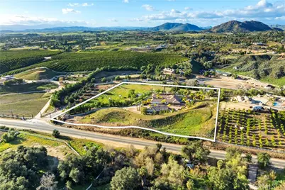 39780 Cushman Cir, Temecula, CA 92592 - Photo 54