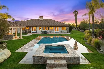 39780 Cushman Cir, Temecula, CA 92592 - Photo 2