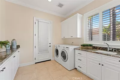 39780 Cushman Cir, Temecula, CA 92592 - Photo 34