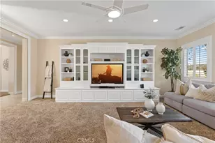 39780 Cushman Cir, Temecula, CA 92592 - Photo 18