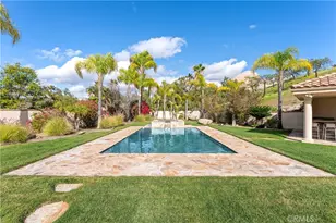 39780 Cushman Cir, Temecula, CA 92592 - Photo 44