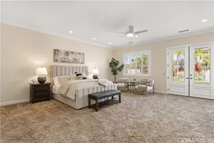 39780 Cushman Cir, Temecula, CA 92592 - Photo 22