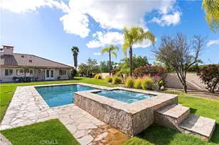 39780 Cushman Cir, Temecula, CA 92592 - Photo 46
