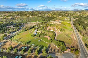 39780 Cushman Cir, Temecula, CA 92592 - Photo 56