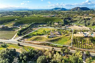 39780 Cushman Cir, Temecula, CA 92592 - Photo 54