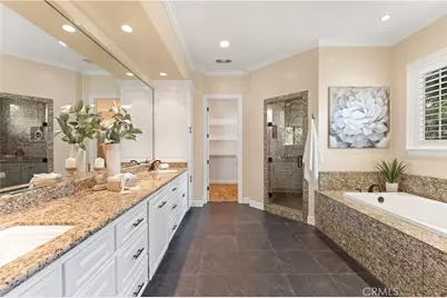 39780 Cushman Cir, Temecula, CA 92592 - Photo 24