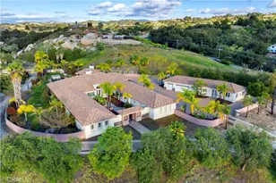 39780 Cushman Cir, Temecula, CA 92592 - Photo 52