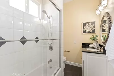 39780 Cushman Cir, Temecula, CA 92592 - Photo 30