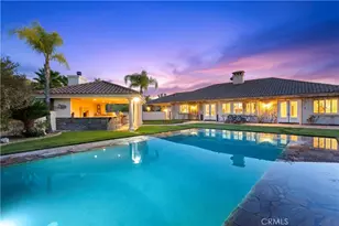 39780 Cushman Cir, Temecula, CA 92592 - Photo 8