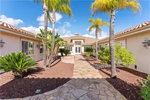 39780 Cushman Cir, Temecula, CA 92592 - Photo 42