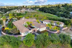 39780 Cushman Cir, Temecula, CA 92592 - Photo 52