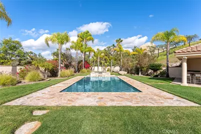 39780 Cushman Cir, Temecula, CA 92592 - Photo 44