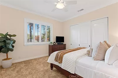 39780 Cushman Cir, Temecula, CA 92592 - Photo 40