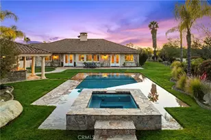 39780 Cushman Cir, Temecula, CA 92592 - Photo 2