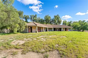 39780 Cushman Cir, Temecula, CA 92592 - Photo 72