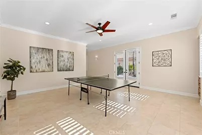 39780 Cushman Cir, Temecula, CA 92592 - Photo 36