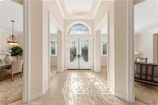 39780 Cushman Cir, Temecula, CA 92592 - Photo 8