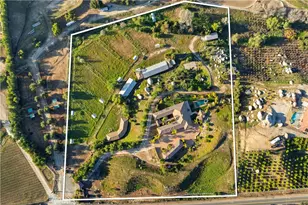 39780 Cushman Cir, Temecula, CA 92592 - Photo 6