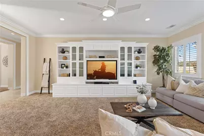 39780 Cushman Cir, Temecula, CA 92592 - Photo 18