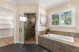 39780 Cushman Cir, Temecula, CA 92592 - Photo 26