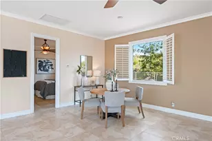 39780 Cushman Cir, Temecula, CA 92592 - Photo 64