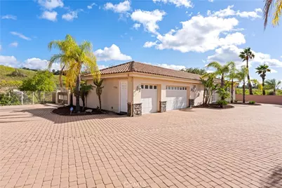 39780 Cushman Cir, Temecula, CA 92592 - Photo 58