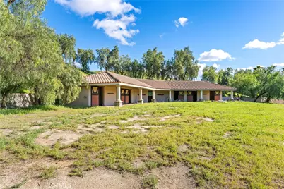 39780 Cushman Cir, Temecula, CA 92592 - Photo 72