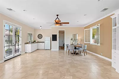 39780 Cushman Cir, Temecula, CA 92592 - Photo 62