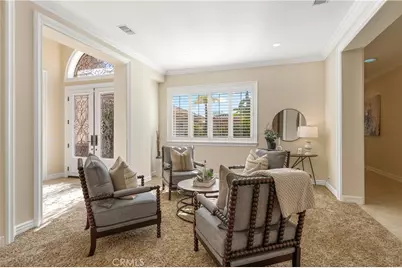 39780 Cushman Cir, Temecula, CA 92592 - Photo 12