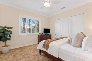 39780 Cushman Cir, Temecula, CA 92592 - Photo 40