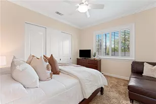 39780 Cushman Cir, Temecula, CA 92592 - Photo 38