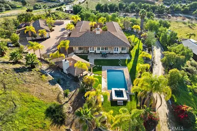 39780 Cushman Cir, Temecula, CA 92592 - Photo 50