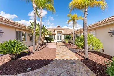 39780 Cushman Cir, Temecula, CA 92592 - Photo 42