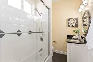 39780 Cushman Cir, Temecula, CA 92592 - Photo 30