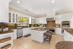 39780 Cushman Cir, Temecula, CA 92592 - Photo 14