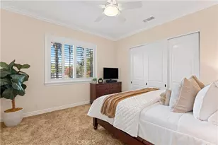 39780 Cushman Cir, Temecula, CA 92592 - Photo 40