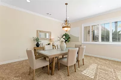 39780 Cushman Cir, Temecula, CA 92592 - Photo 10