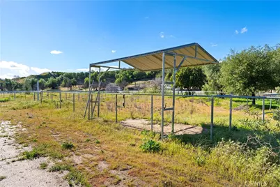 39780 Cushman Cir, Temecula, CA 92592 - Photo 70