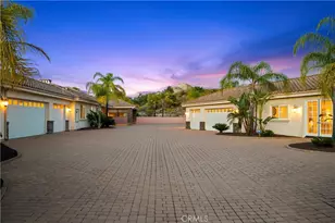 39780 Cushman Cir, Temecula, CA 92592 - Photo 4