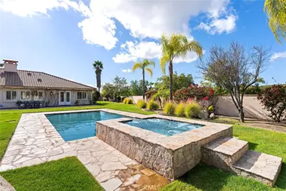 39780 Cushman Cir, Temecula, CA 92592 - Photo 46