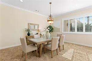 39780 Cushman Cir, Temecula, CA 92592 - Photo 10