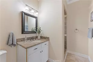 39780 Cushman Cir, Temecula, CA 92592 - Photo 68