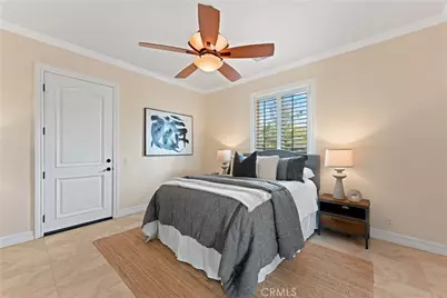 39780 Cushman Cir, Temecula, CA 92592 - Photo 66