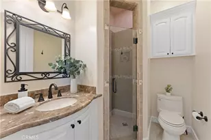 39780 Cushman Cir, Temecula, CA 92592 - Photo 32